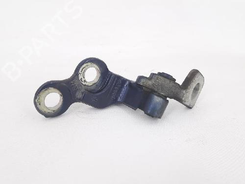 Hinge/Door check strap FORD FOCUS I Turnier (DNW) 1.6 16V | BP27964469C146 