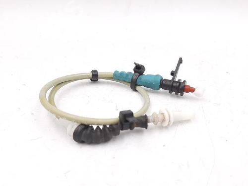 Cable BMW 1 (E87) 118 d | BP27948854E12 