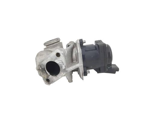 egr-ford-c-max-dm2-16-tdci-re5s6q-9d475ae-2007-2008-2009-2010-7794616 main image