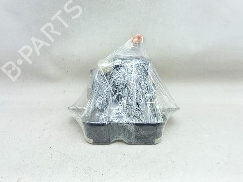 Bagklap lås MITSUBISHI COLT VI (Z3_A, Z2_A) 1.3 (Z21A) | BP27956018C101 