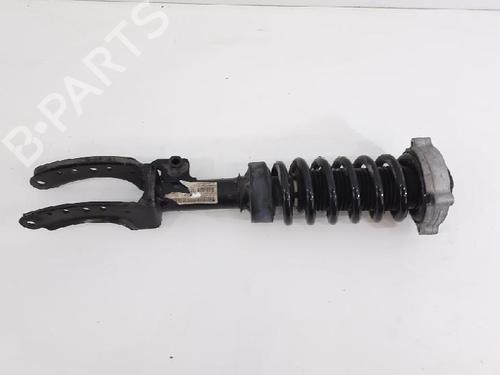 Right front shock absorber AUDI Q7 (4LB) 3.0 TDI quattro | BP27943262M17 