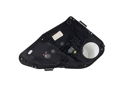 rear-left-window-mechanism-ford-fiesta-vi-cb1-ccn-14-tdci-8a61-14a389-b-2008-2009-2010-2011-2012-2013-2014-2015-2016-2017-10417653 main image