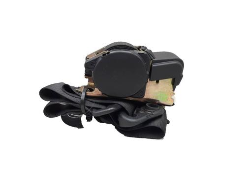 front-right-belt-tensioner-bmw-3-touring-e30-318-i-1972068-1987-1988-1989-1990-1991-1992-1993-1994-11197564 main image