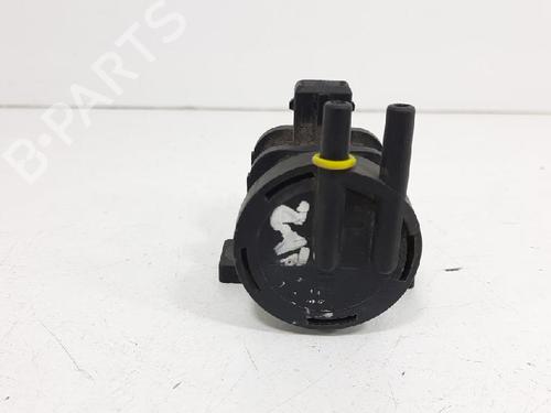 Sensor electrónico OPEL ZAFIRA A MPV (T98) 2.0 DI 16V (F75) | BP27942227M84