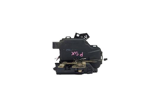 Used Other VW BORA I (1J2) 1.6 16V (105 hp) 27962392