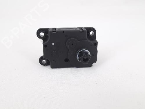 Elektronisk sensor MINI MINI COUNTRYMAN (R60) Cooper SD | BP27969132M84 