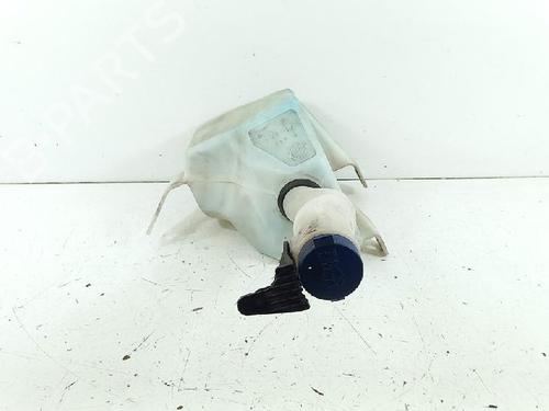 Windscreen washer tank FIAT CROMA (194_) 1.9 D Multijet | BP27936037C113 