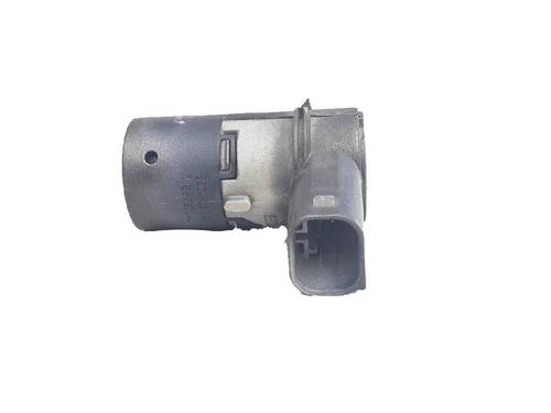 Elektronisk modul ALFA ROMEO 159 (939_) 1.9 JTDM 16V (939AXC1B, 939AXC12) (150 hp) 27951004