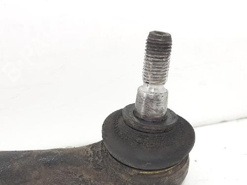 Steering rack FIAT PUNTO (188_) 1.2 16V 80 (188.233, .235, .253, .255, .333, .353, .639,... | BP27936259M22