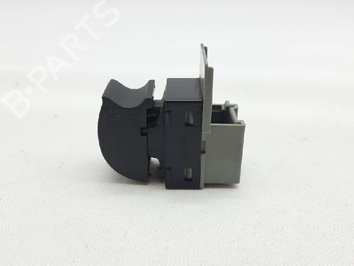 Left rear window switch AUDI A6 C5 (4B2) 2.5 TDI | BP27946093I29 