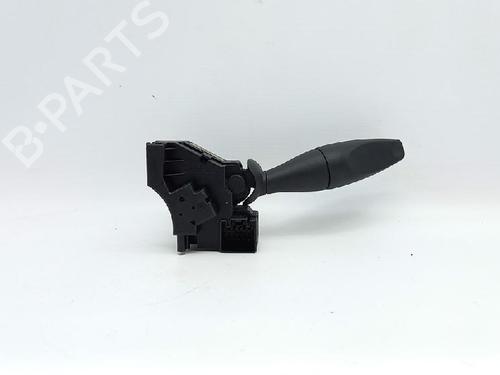 Steering column stalk FORD FOCUS I (DAW, DBW) 1.6 16V | BP27961226I23 