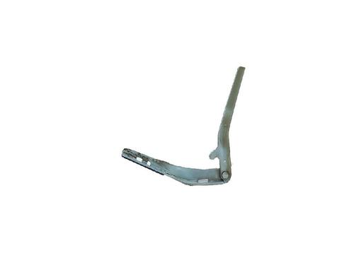 Dørhængsel/Dørbegrænser PEUGEOT 206 Hatchback (2A/C) 1.1 i (60 hp) 27962321