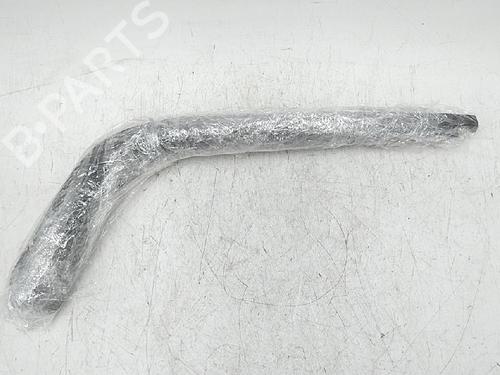 Rear windshield wiper arm CHEVROLET SPARK (M300) 1.2 | BP27944667C144 