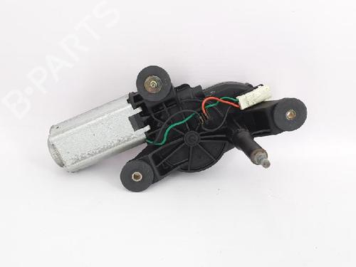 Ruitenwissermotor achter FIAT PUNTO (188_) 1.2 Natural Power | BP27961444M102 