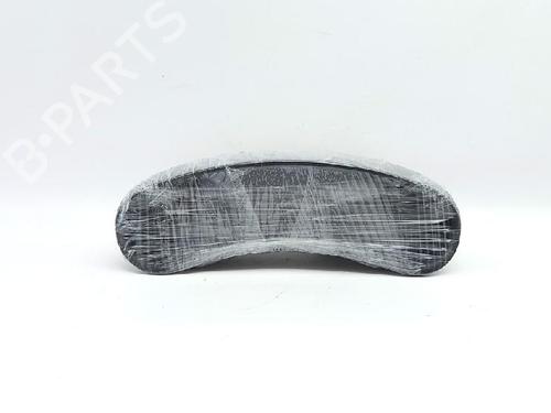 Multifunctionele display CHEVROLET MATIZ (M200, M250) 0.8 | BP27960753C48 