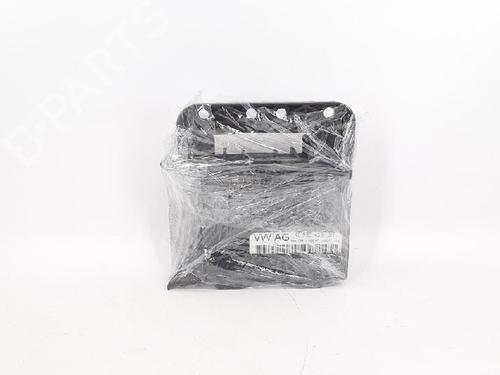 Control unit SEAT LEON (1P1) 1.9 TDI | BP27968769M11 