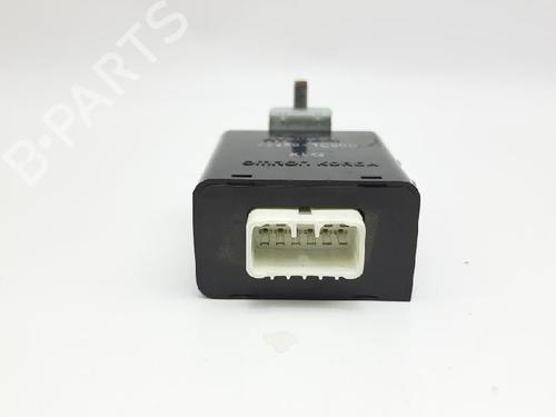 Sensor electrónico HYUNDAI GETZ (TB) 1.1 | BP27966904M84