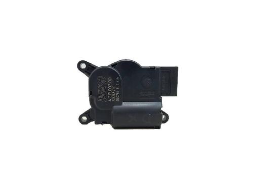 Sensor electrónico CITROËN BERLINGO Box Body/MPV (B9) 1.6 HDi / BlueHDi 75 (75 hp) 27956099