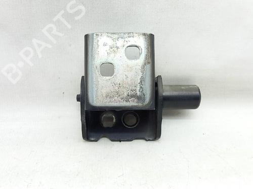Hinge/Door check strap RENAULT CLIO III Grandtour (KR0/1_) 1.5 dCi (KR0G) | BP27955780C146 