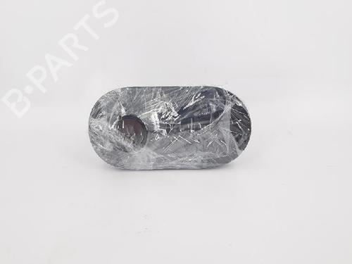 Forlygtekontakt SEAT CORDOBA (6L2) 1.4 16V | BP27965159I24 