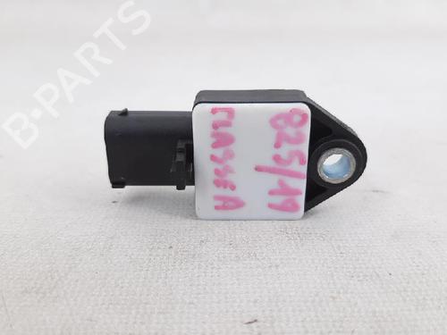 Electronic sensor MERCEDES-BENZ A-CLASS (W169) A 170 (169.032, 169.332) | BP27938780M84 