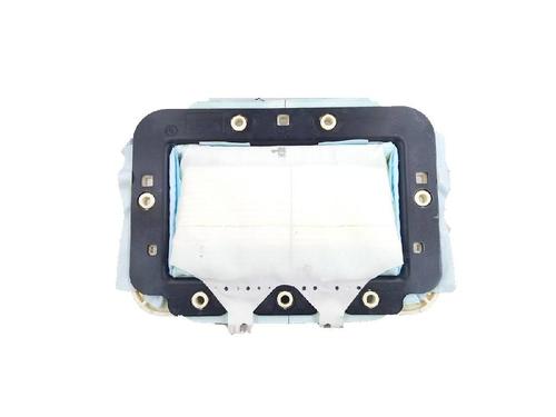 Airbag passager RENAULT MEGANE III Coupe (DZ0/1_) 1.9 dCi (DZ0N, DZ0J, DZ1J, DZ1K) (131 hp) 27951068