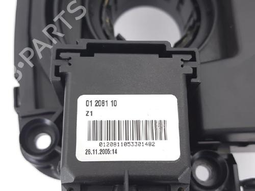 Switch BMW 3 (E90) 320 d | BP27963462I30 