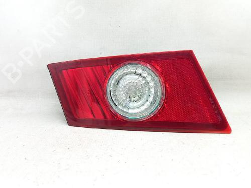 Right tailgate light CHEVROLET EPICA (KL1_) 2.5 | BP27936796C80 
