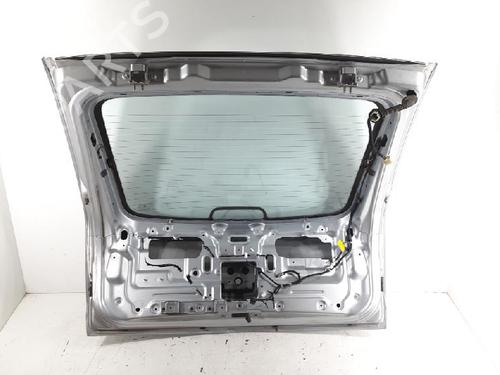 Autre SSANGYONG ACTYON I 2.0 Xdi | BP27969613O1 