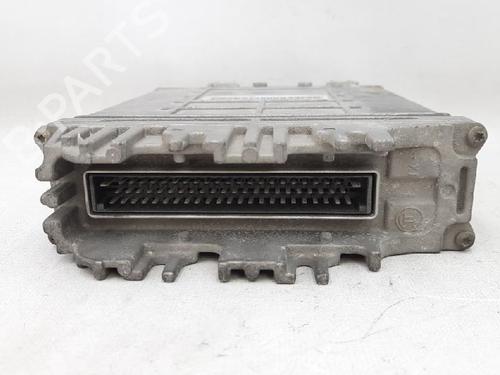 Modulo electronico RENAULT CLIO II (BB_, CB_) 1.9 dTi (B/CB0U) | BP27934831M83 