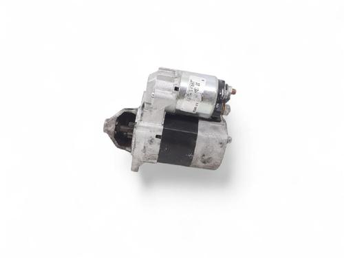Startmotor MERCEDES-BENZ A-CLASS (W168) A 140 (168.031, 168.131) (82 hp) 27969709