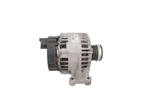 Used Alternator ALFA ROMEO MITO (955_) 0.9 TwinAir (955.AXW1B) (86 hp) 27948312