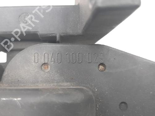 Ignition coil FIAT MULTIPLA (186_) 1.6 16V Bipower (186AMB1A) | BP27948739M94 
