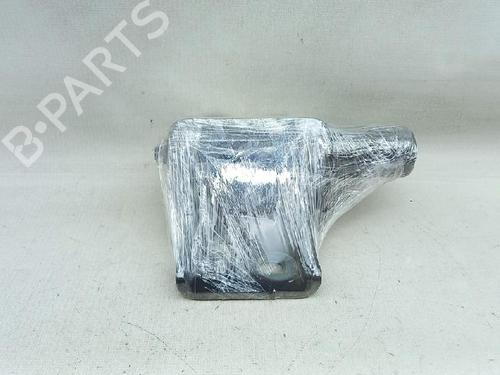 Hinge/Door check strap RENAULT CLIO III Grandtour (KR0/1_) 1.5 dCi (KR0G) | BP27955780C146 