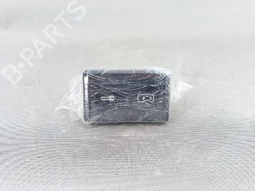 Switch SKODA ROOMSTER (5J7) 1.4 | BP27953453I30 