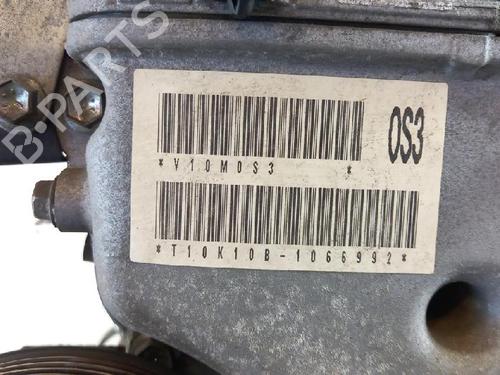 Engine SUZUKI SPLASH (EX) 1.0 (A5B310) | BP27954587M1 