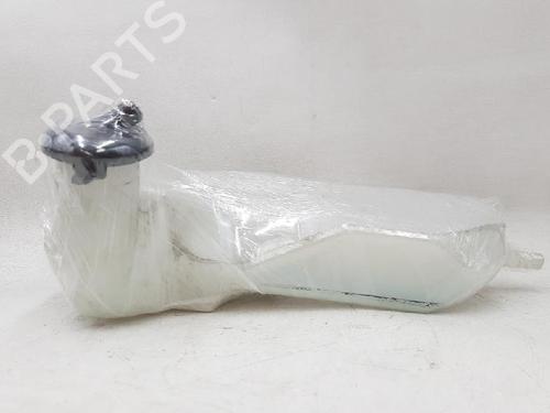 Expansion tank BMW 1 (E81) 116 d | BP27956685C120 