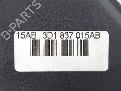 Front left lock VW TOURAN (1T1, 1T2) 1.6 | BP27952205C98 
