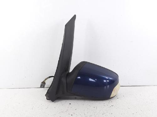Left mirror FORD FOCUS C-MAX (DM2) 1.6 TDCi | BP27966173C26 