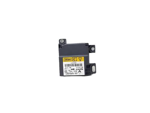 Used ECU airbags DACIA LOGAN MCV (KS_) 1.5 dCi (KS0W) (86 hp) 27956043