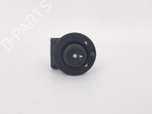 Mirror switch CITROËN C2 (JM_) 1.1 | BP27963934I25 