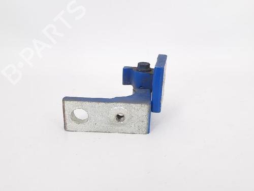 Hinge/Door check strap FIAT PANDA (169_) 1.2 (169AXF2A, 169AXF1A) | BP27965871C146 