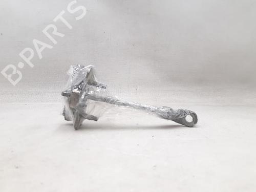 Hinge/Door check strap DACIA LOGAN MCV (KS_) 1.5 dCi (KS0W) | BP27956094C146 