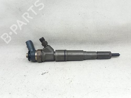 Injector BMW 3 Touring (E46) 320 d | BP27938478M100