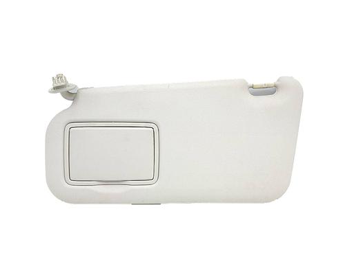 left-sun-visor-mazda-2-de_-dh_-13-de3fs-2007-2008-2009-2010-2011-2012-2013-2014-2015-7765501 main image
