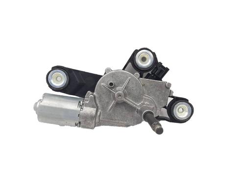 rear-wiper-motor-ford-c-max-dm2-16-tdci-3m51r17k441af-2007-2008-2009-2010-7809313 main image
