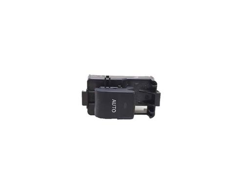 Used Right rear window switch TOYOTA AURIS Estate (_E18_) 1.8 Hybrid (ZWE186_, ZWE186R, ZWE186H) (136 hp) 27954150