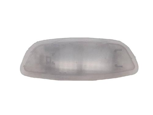 Kabinelys MERCEDES-BENZ C-CLASS T-Model (S203) C 270 CDI (203.216) (170 hp) 27939187