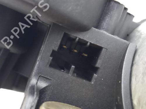 Viskermotor bagrude LANCIA YPSILON (843_) 1.3 D Multijet (843.AXE11, 843.AXE1A) | BP27936189M102 