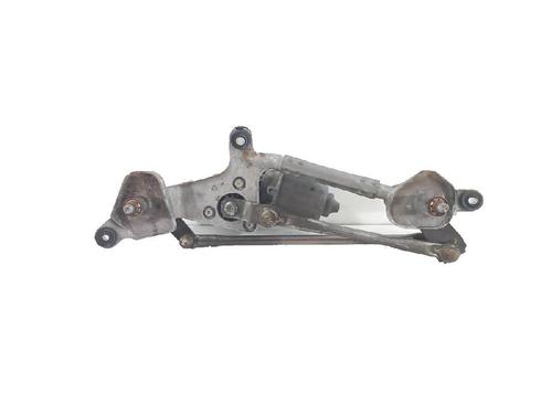 Used Front wipers mechanism FIAT SEDICI (189_) 1.9 D Multijet 4x4 (120 hp) 27951363